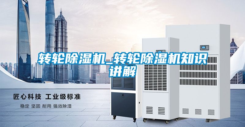 转轮粉色视频免费在线观看_转轮粉色视频免费在线观看知识讲解