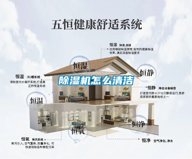 粉色视频免费在线观看怎么清洁