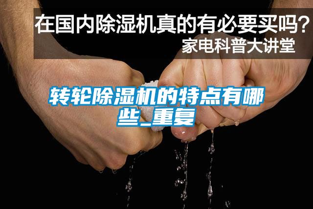 转轮粉色视频免费在线观看的特点有哪些_重复