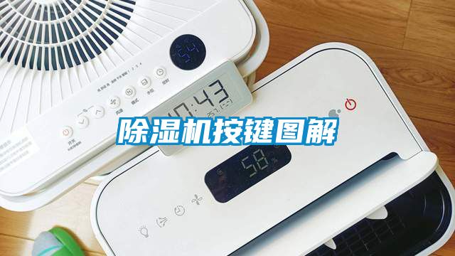 粉色视频免费在线观看按键图解