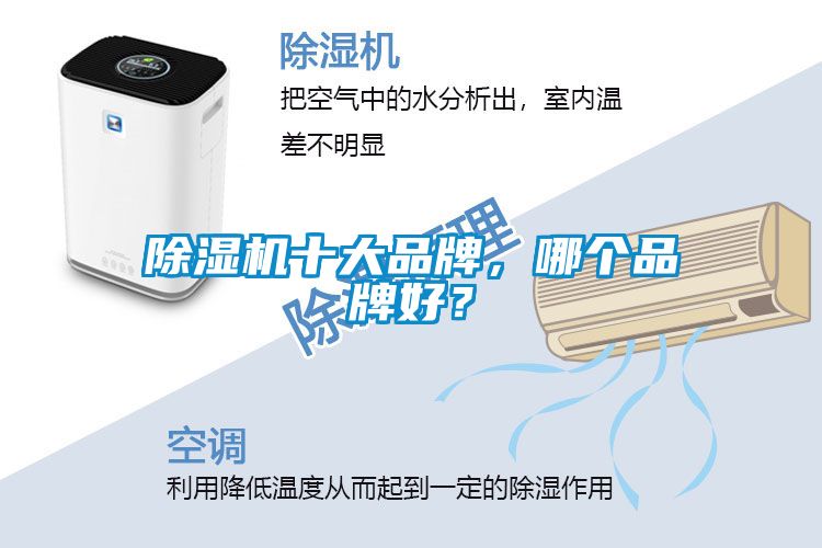 粉色视频免费在线观看十大品牌，哪个品牌好？