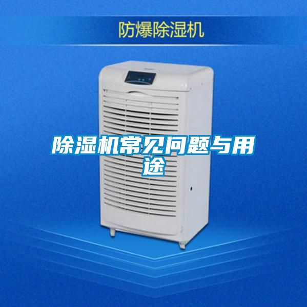 粉色视频免费在线观看常见问题与用途