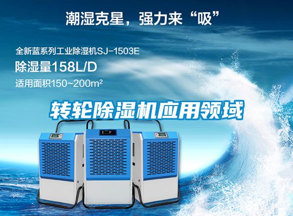转轮粉色视频免费在线观看应用领域