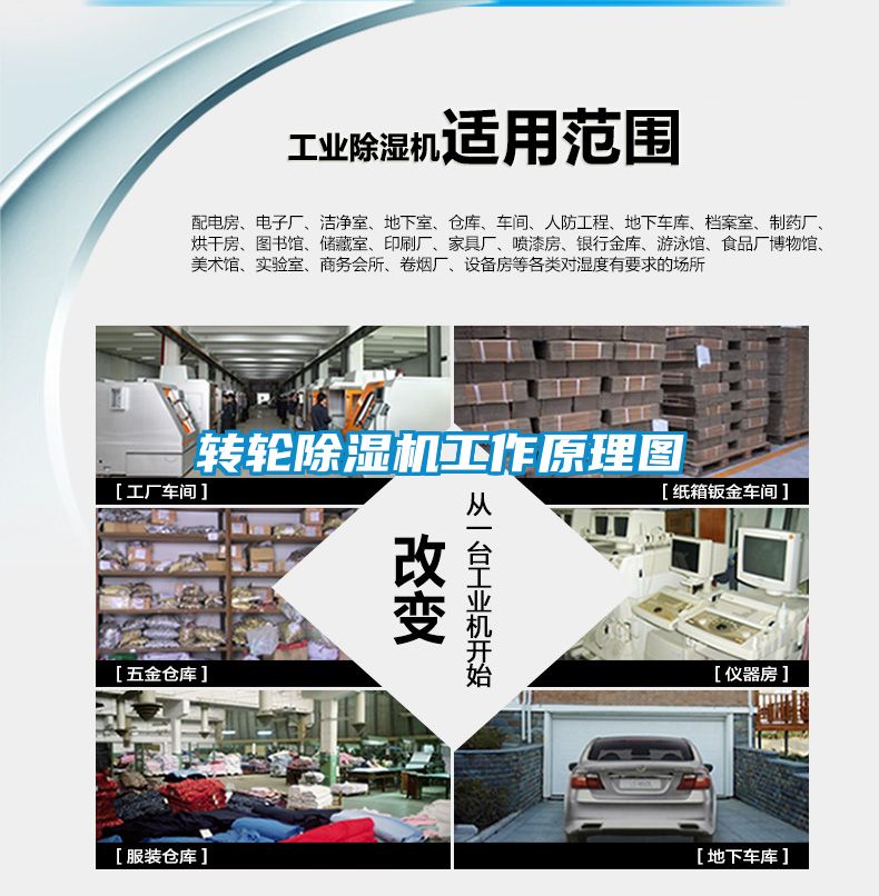 转轮粉色视频免费在线观看工作原理图