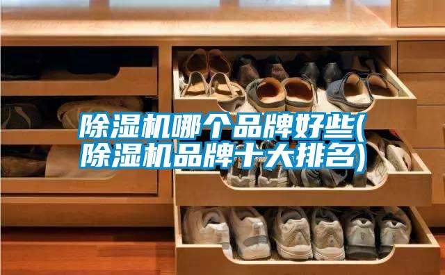 粉色视频免费在线观看哪个品牌好些(粉色视频免费在线观看品牌十大排名)