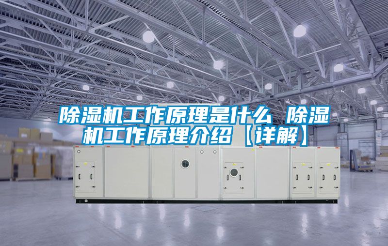粉色视频免费在线观看工作原理是什么 粉色视频免费在线观看工作原理介绍【详解】