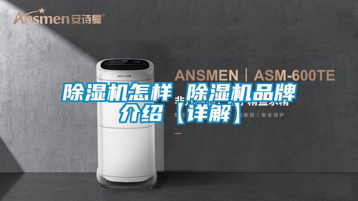 粉色视频免费在线观看怎样 粉色视频免费在线观看品牌介绍【详解】