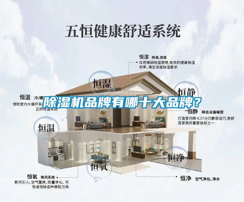 粉色视频免费在线观看品牌有哪十大品牌？