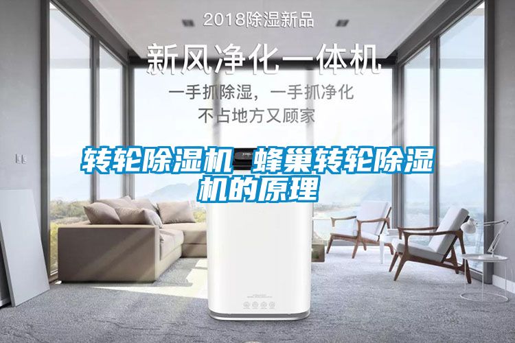 转轮粉色视频免费在线观看 蜂巢转轮粉色视频免费在线观看的原理