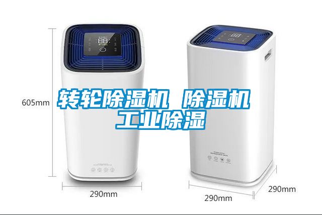 转轮粉色视频免费在线观看 粉色视频免费在线观看 工业除湿