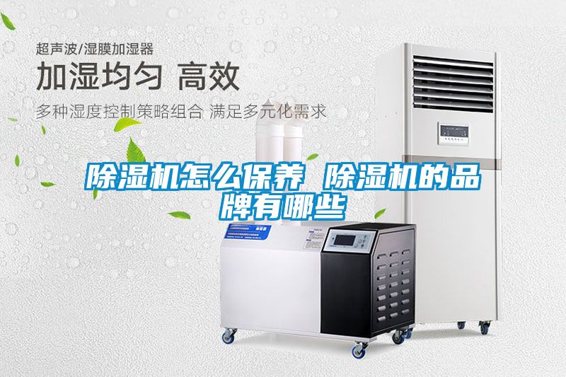 粉色视频免费在线观看怎么保养 粉色视频免费在线观看的品牌有哪些