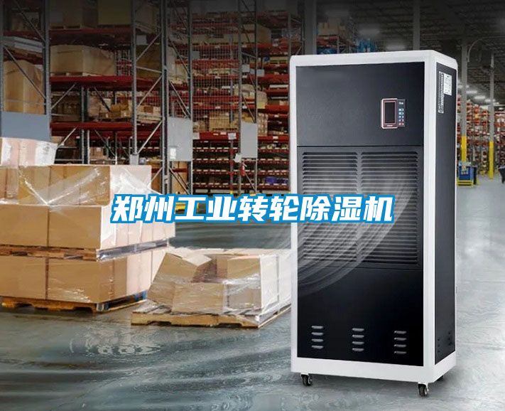 郑州工业转轮粉色视频免费在线观看