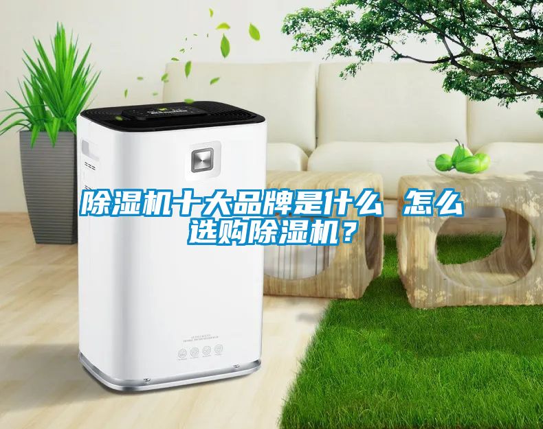 粉色视频免费在线观看十大品牌是什么 怎么选购粉色视频免费在线观看？
