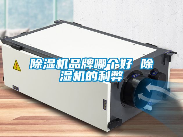 粉色视频免费在线观看品牌哪个好 粉色视频免费在线观看的利弊