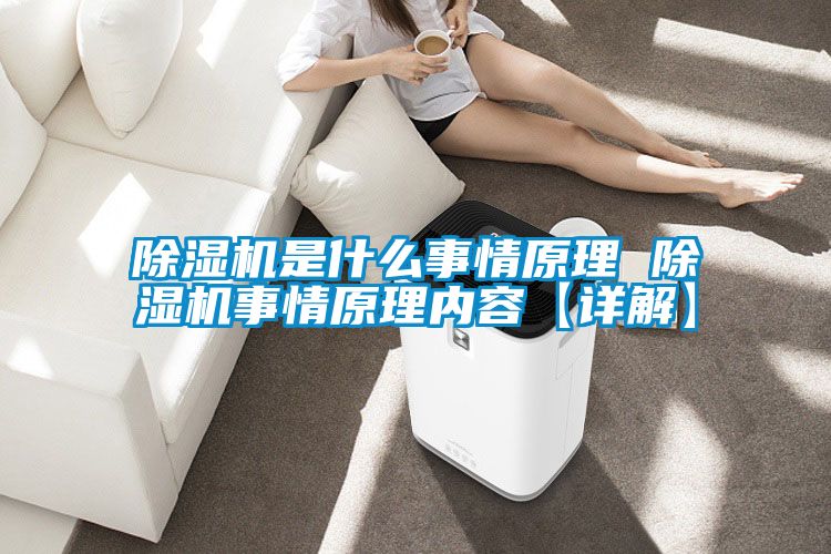 粉色视频免费在线观看是什么事情原理 粉色视频免费在线观看事情原理内容【详解】