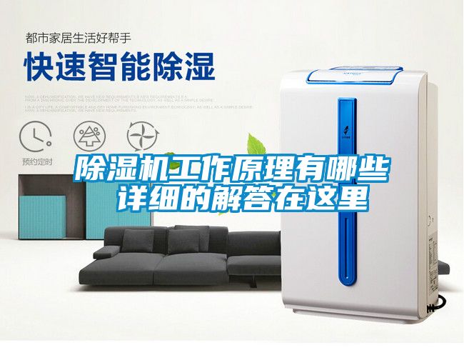 粉色视频免费在线观看工作原理有哪些 详细的解答在这里
