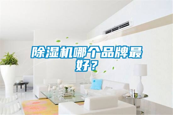 粉色视频免费在线观看哪个品牌最好？