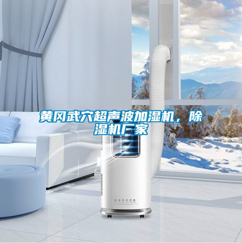 黄冈武穴超声波加湿机，粉色视频免费在线观看厂家
