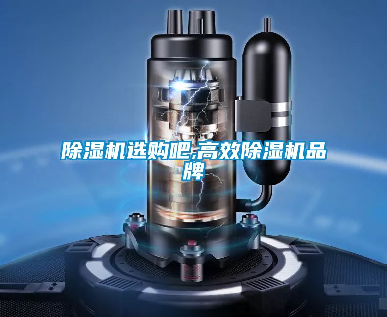 粉色视频免费在线观看选购吧,高效粉色视频免费在线观看品牌