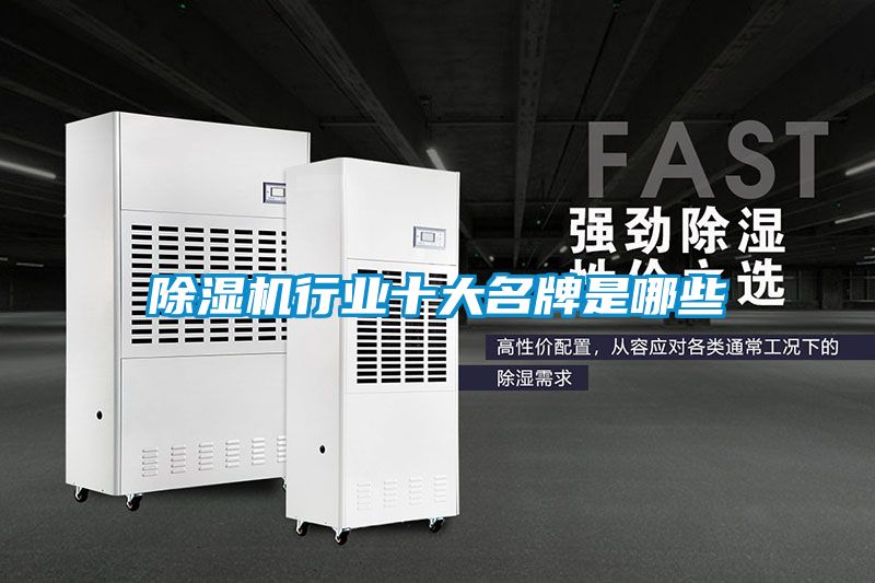 粉色视频免费在线观看行业十大名牌是哪些