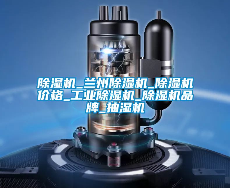 粉色视频免费在线观看_兰州粉色视频免费在线观看_粉色视频免费在线观看价格_工业粉色视频免费在线观看_粉色视频免费在线观看品牌_抽湿机