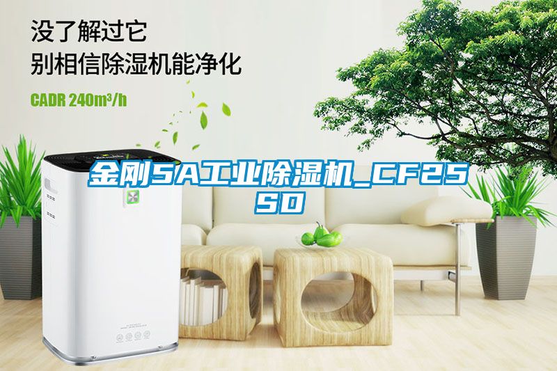 金刚5A工业粉色视频免费在线观看_CF25SD