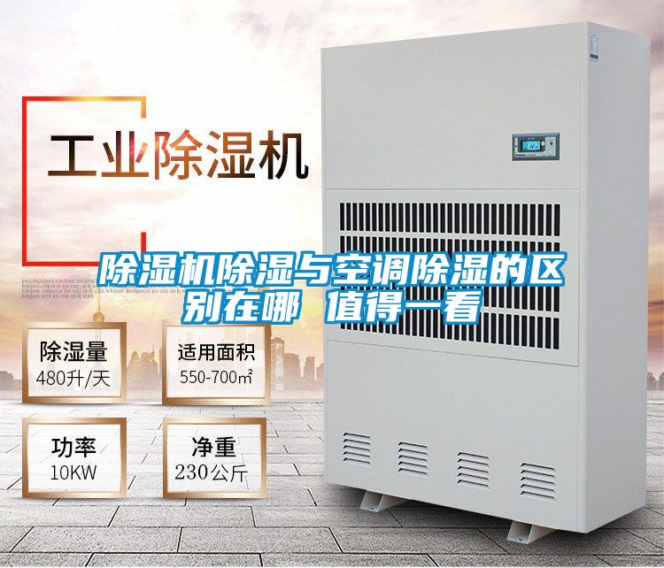 粉色视频免费在线观看除湿与空调除湿的区别在哪 值得一看