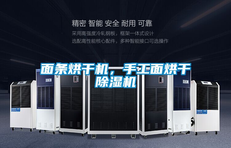 面条烘干机，手工面烘干粉色视频免费在线观看