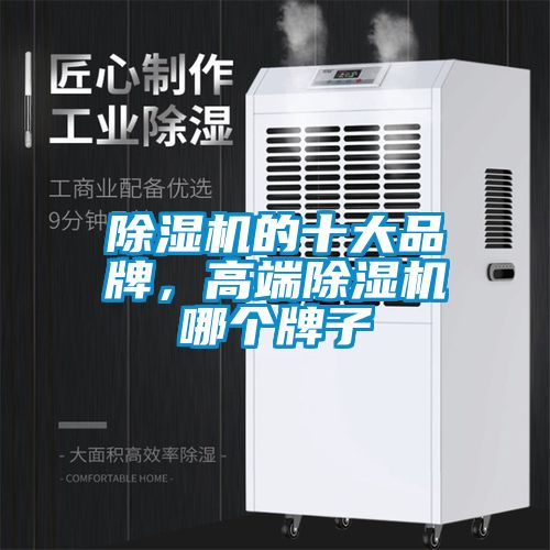 粉色视频免费在线观看的十大品牌，高端粉色视频免费在线观看哪个牌子