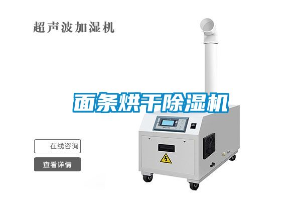 面条烘干粉色视频免费在线观看