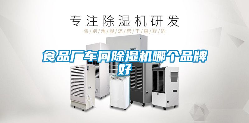 食品厂车间粉色视频免费在线观看哪个品牌好