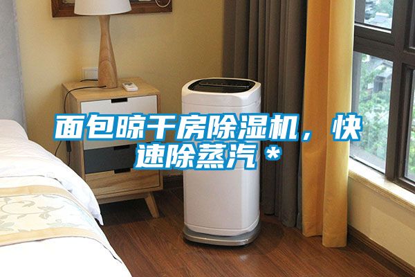 面包晾干房粉色视频免费在线观看，快速除蒸汽＊