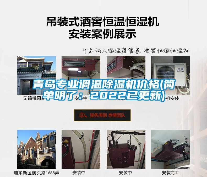 青岛专业调温粉色视频免费在线观看价格(简单明了：2022已更新)