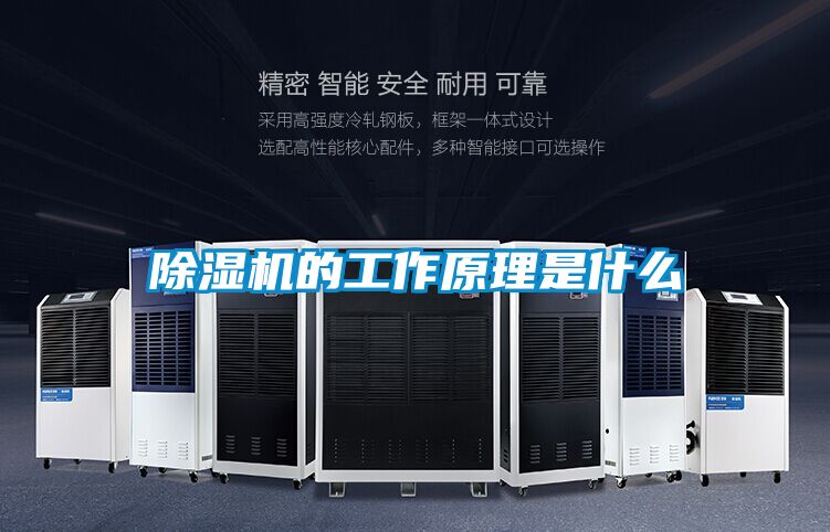 粉色视频免费在线观看的工作原理是什么
