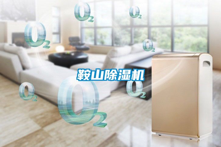鞍山粉色视频免费在线观看