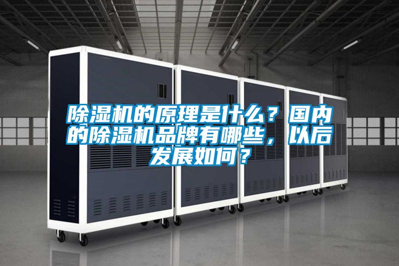 粉色视频免费在线观看的原理是什么？国内的粉色视频免费在线观看品牌有哪些，以后发展如何？