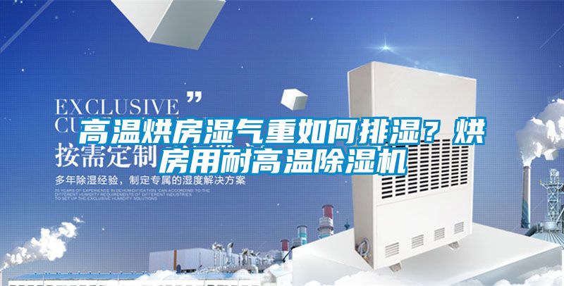 高温烘房湿气重如何排湿？烘房用耐高温粉色视频免费在线观看