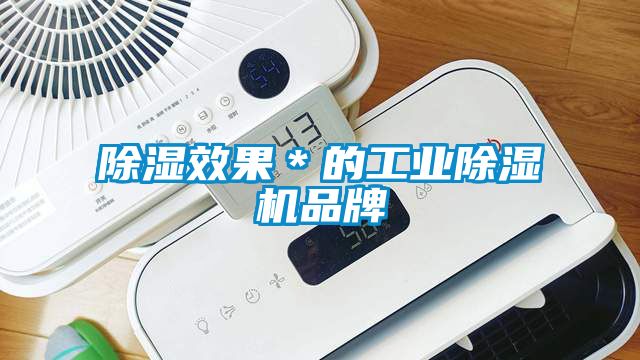 除湿效果＊的工业粉色视频免费在线观看品牌