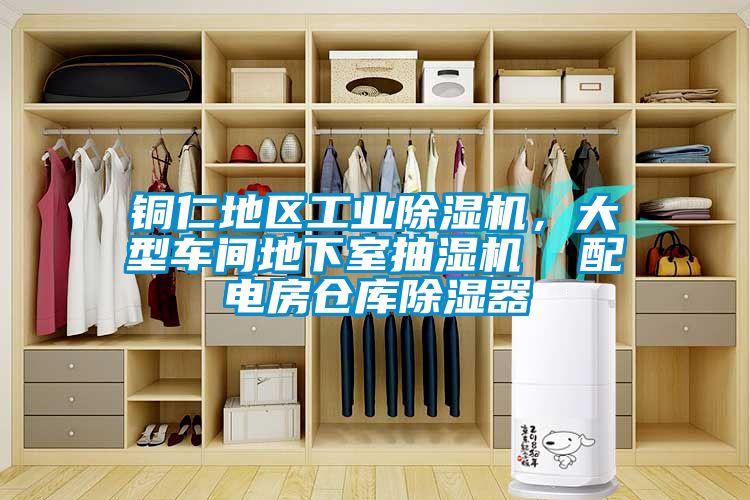 铜仁地区工业粉色视频免费在线观看，大型车间地下室抽湿机  配电房仓库除湿器