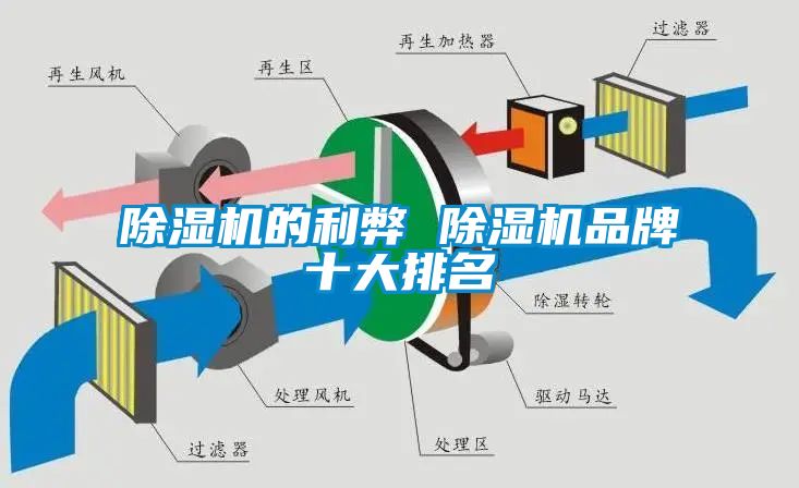 粉色视频免费在线观看的利弊 粉色视频免费在线观看品牌十大排名