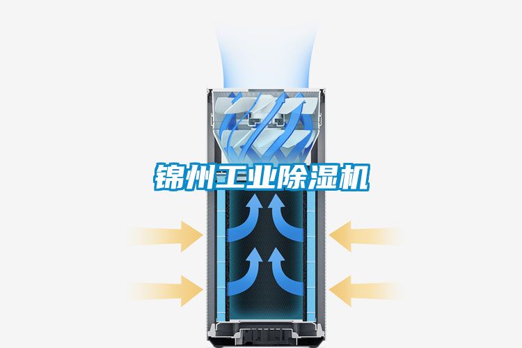锦州工业粉色视频免费在线观看
