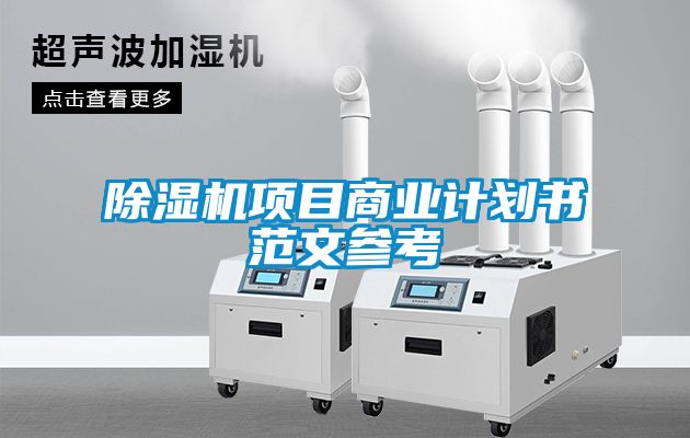 粉色视频免费在线观看项目商业计划书范文参考