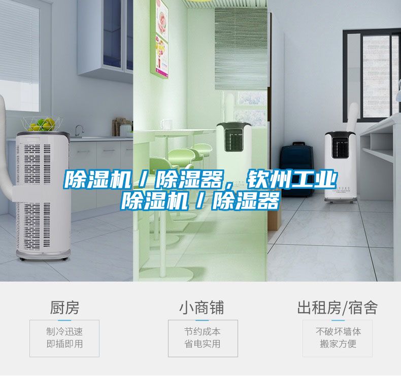 粉色视频免费在线观看／除湿器，钦州工业粉色视频免费在线观看／除湿器