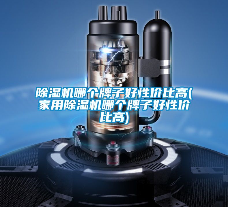 粉色视频免费在线观看哪个牌子好性价比高(家用粉色视频免费在线观看哪个牌子好性价比高)
