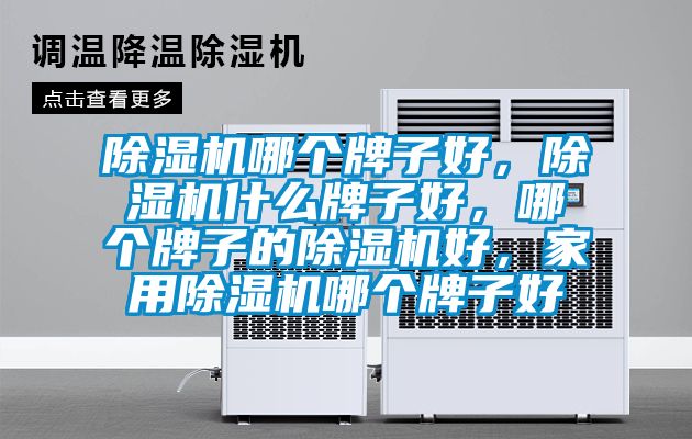 粉色视频免费在线观看哪个牌子好，粉色视频免费在线观看什么牌子好，哪个牌子的粉色视频免费在线观看好，家用粉色视频免费在线观看哪个牌子好