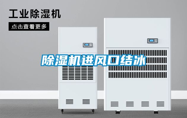 粉色视频免费在线观看进风口结冰
