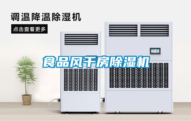 食品风干房粉色视频免费在线观看