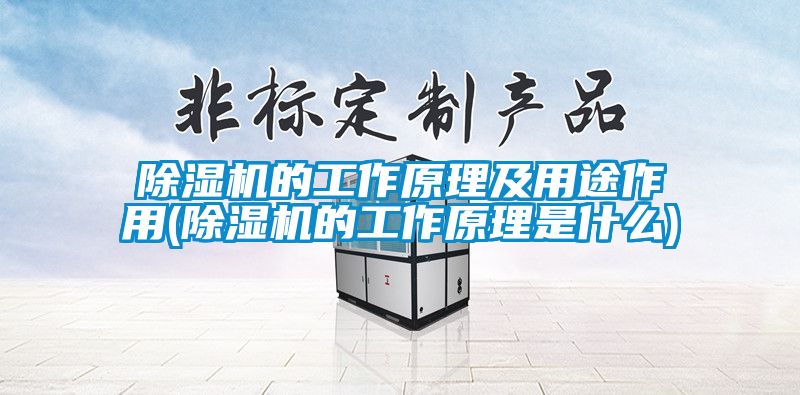 粉色视频免费在线观看的工作原理及用途作用(粉色视频免费在线观看的工作原理是什么)
