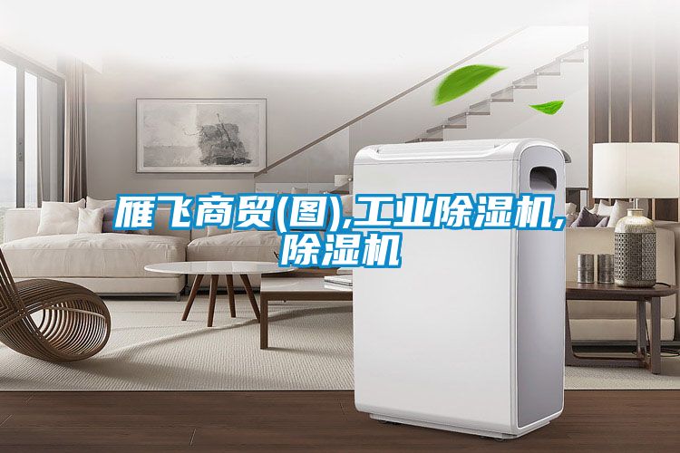 雁飞商贸(图),工业粉色视频免费在线观看,粉色视频免费在线观看