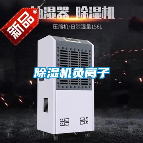 粉色视频免费在线观看负离子